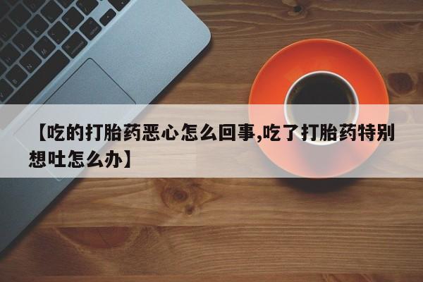 米非米索联系方式动态 第33页